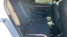 Hyundai TUCSON 1.6 TGDi SE Connect 5dr 2WD Petrol Estate